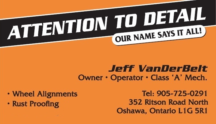 attentiontodetailauto